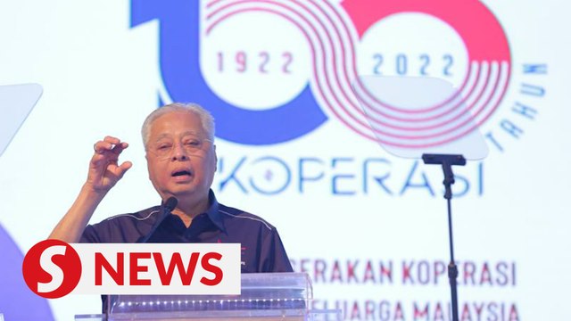 PM wants cooperatives to resume 'jihad against middlemen'