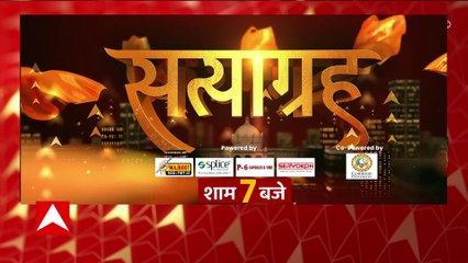 Ritika Hatyakand : फ्लैट की पहली तस्वीर ने खोले कई राज!..वारदात के वक्त किसने ली एंट्री ?। Akshamya