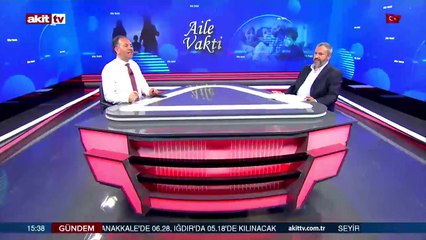 Çocuk döneminde ahlak gelişiminin önemi