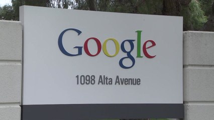 구글 "다음주부터 이용자 낙태 기관 방문 기록 삭제" / YTN