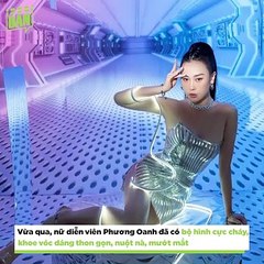 Mỹ nhân đụng hàng: Đông Nhi đỉnh chóp làm Midu chào thua