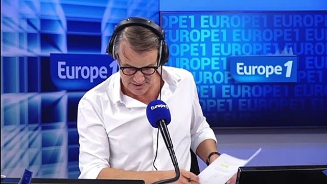 Ukraine : les séparatistes prorusses disent avoir encerclé Lyssytchansk