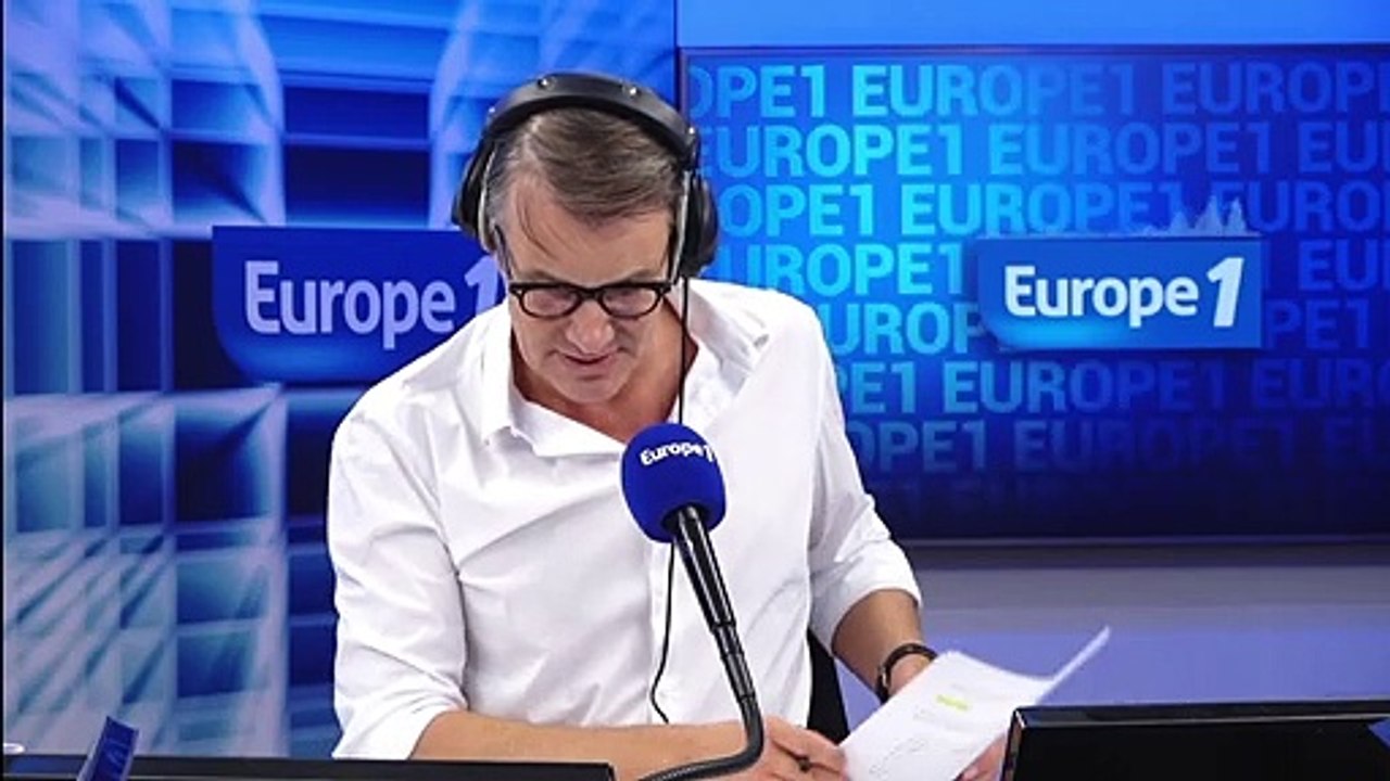 Ukraine : les séparatistes prorusses disent avoir encerclé Lyssytchansk