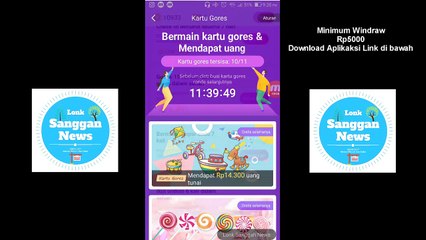 apliaksi cashtube penghasil uang