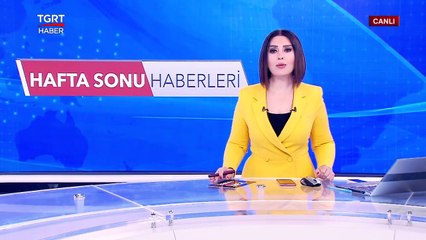 Göz Doldurdu: İşte Türkiye'nin İlk İnsansız Helikopteri ALPİN