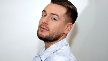 Voici - "Je vis un enfer" : bloqué aux États-Unis, Jeremstar raconte sa mésaventure