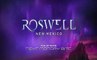 Roswell, New Mexico - Promo 4x05