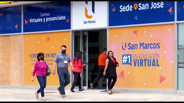 Publi - U San Marcos- 090722