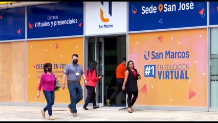 Publi - U San Marcos- 090722