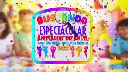 Buenas Noches Don Fematt - 01 de julio de 2022