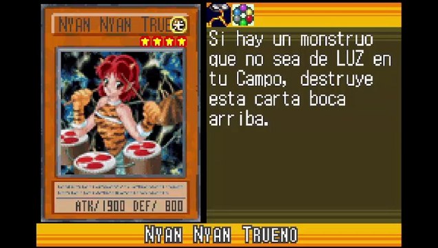 Yu-Gi-Oh! GX World Championship 2006 - Sho Marufuji (Anime y Videojuegos) Deck Profile #OCG #tcg