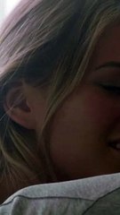 jimin may look cute , but he don't play cute