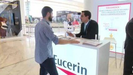 Nuevo tratamiento ayuda a reducir las manchas provocadas por el acné