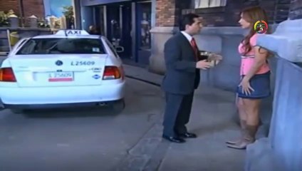 Amor Mio capitulo 73 HD