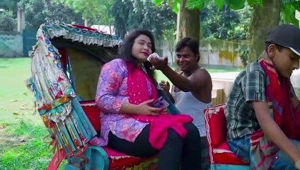 new funny video 2021   Must Watch New Funny by Haha Idea try not to laugh   funny videos 2021   101