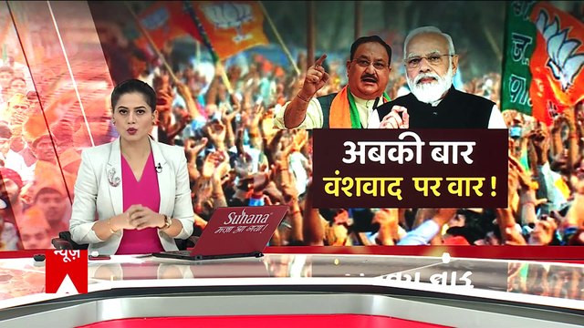 अमरावती हत्याकांड पर Navneet Rana का पुलिस पर बड़ा आरोप | Amravati Case