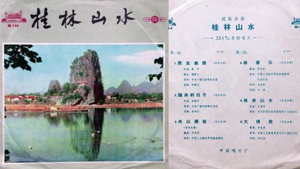 Royalty Free Music CDR-001