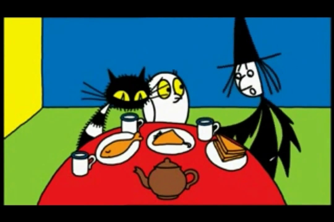 meg mog   megs cauldron