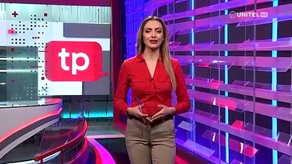 No descartan ajuste de cuentas en caso Ivirgarzama