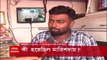 Suvendu Adhikari : গতকাল দুপুরে কীভাবে দুর্ঘটনার কবলে পড়ে শুভেন্দু অধিকারীর কনভয়ের CRPF’এর এসকর্ট গাড়ি?
