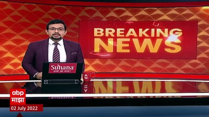 Shiv Sena MLA : शिवसेनेकडून आमदारांना व्हीप जारी, सर्व आमदारांना व्हीप लागू राहणार