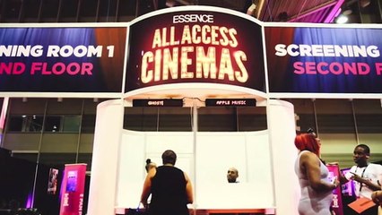 070222 Power 01 Welcome Remarks 2022-07-02 at 15:28