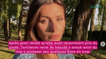Camille Cerf : sa méthode particulière pour soigner son addiction au sucre