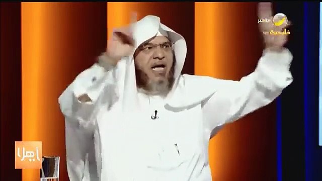 أعراض انتهكت أموال ذهبت وأوهام زُرعت.. - باحث في الرقية الشرعية يطالب بتقنين علم العلاج بالرقية الشرعية لمنع المخالفات وحماية الناس - - برنامج_ياه