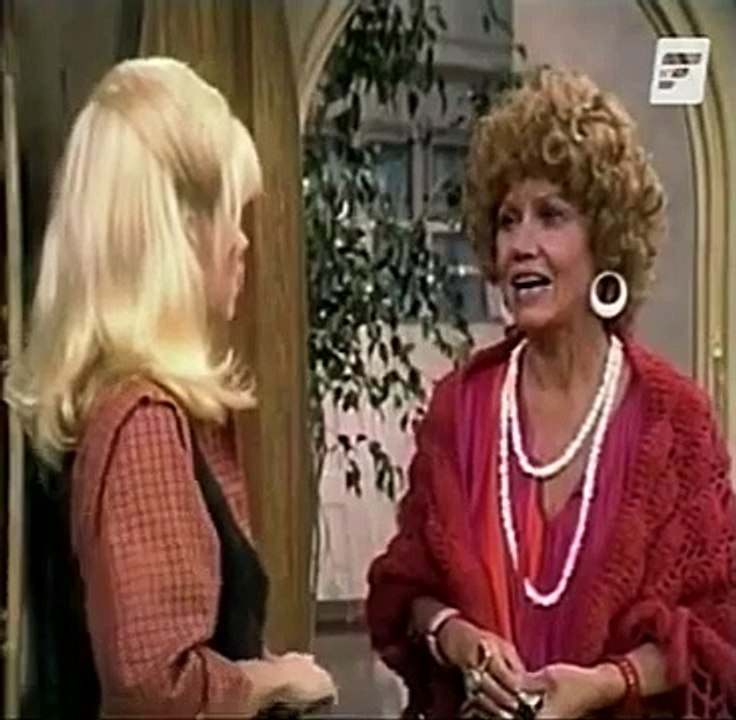 Herzbube mit Zwei Damen-Die Kleptomanin