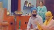 Punjabi movie saukan saukane trailer