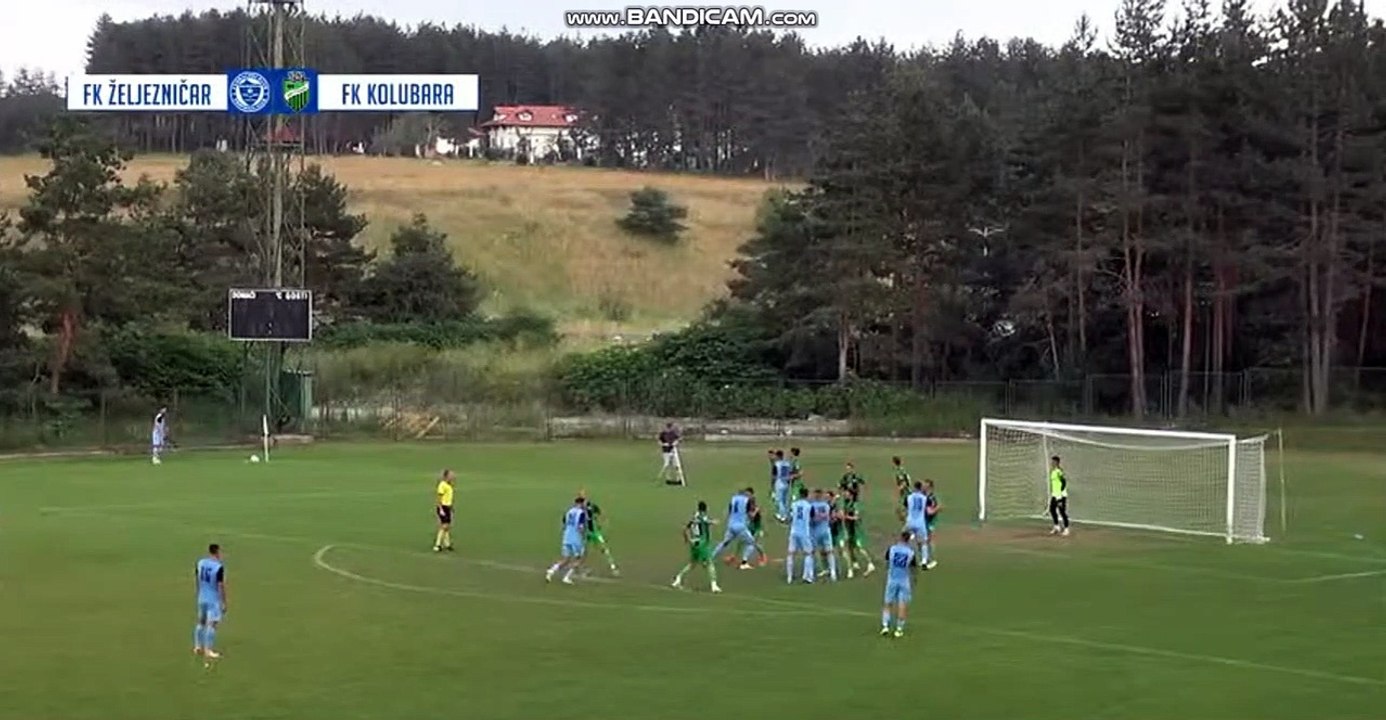 mekić 2:0