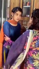 Saukan saukane song lyrics