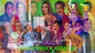 Kuch Khuch Hota Hai - Stage Drama Trailer 2022 - Zafri Khan and Khushboo - Iftikhar Thakur - Amanat