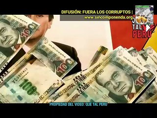 SEGÚN HILDEBRANDT AL FINAL COINCIDEN LOS COMUNISTAS CON LOS CAVIARES, QUIEREN A DINA BOLUARTE