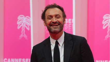 GALA VIDEO - Augustin Trapenard bouleversé par sa dernière émission : ses adieux très émouvants en direct