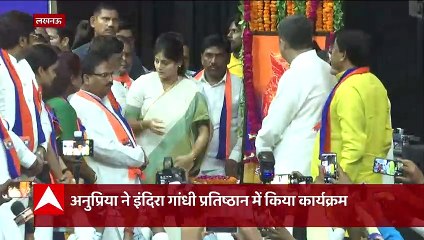 Shahjahanpur शादी समारोह में बड़ा हादसा! सिलेंडर फटने से 3 लोगों की मौत