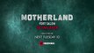 Motherland: Fort Salem - Promo 3x03