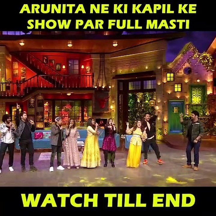 Indian idol