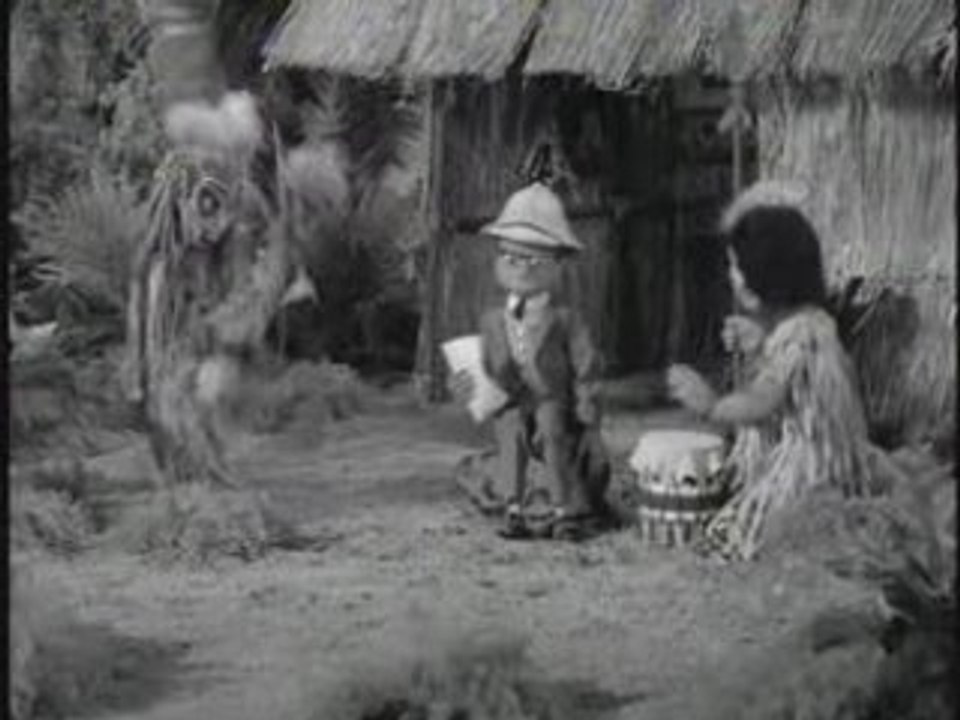 Super Car 2"partie 2"