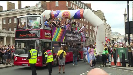 Le notizie del giorno | 2º luglio - Serale