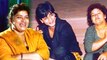 Saroj Khan Reviews Dancing Skills Of Biggest Bollywood Stars | Flashback Video