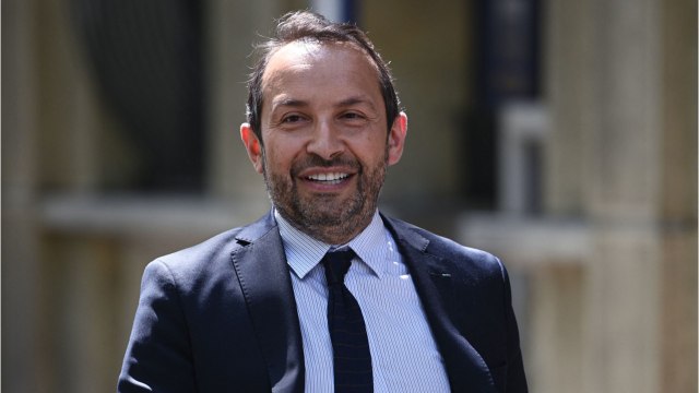 GALA VIDEO - Sébastien Chenu : pourquoi Nathalie-Kosciusko Morizet est la “pire rencontre” de sa vie