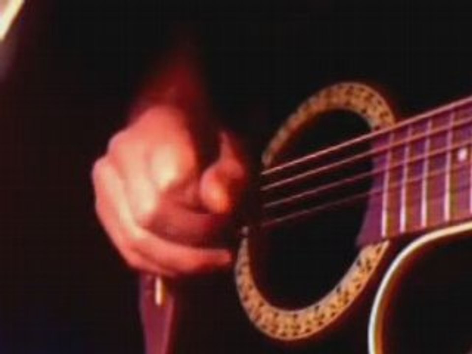 egrainé 01