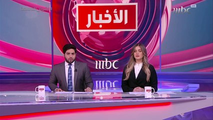 أوكرانيا.. السيطرة على ليسيتشانسك وتدمير مواقع عسكرية في دونباس وميكولايف