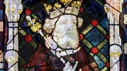 11 Hallazgos de Monedas más Antiguas y Extrañas