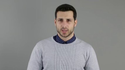 Sevgili bulma yöntemleri