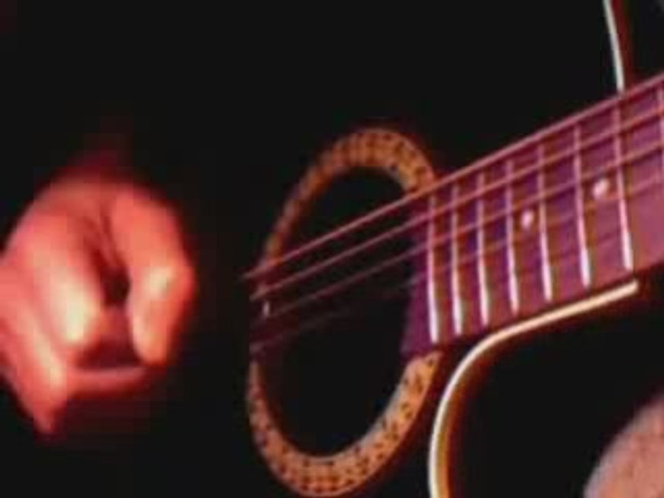egrainé 03