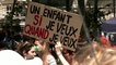 «C'est un droit fondamental»: Des centaines de manifestants en France pour défendre le droit à l’IVG