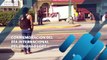 El ayuntamiento pintó de colores pasos peatonales | CPS Noticias Puerto Vallarta