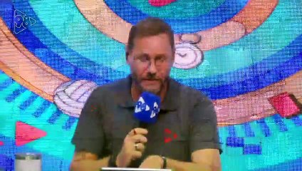 Jornada Esportiva 98 - Cruzeiro x Vila Nova-GO 01/07/22